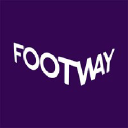 Footway.dk logo