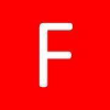 Footyhint.com logo