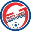 Footyjapancompetitions.com logo