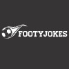 Footyjokes.net logo