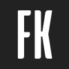 Footykits.ru logo