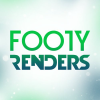 Footyrenders.com logo