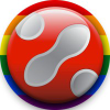 Footytube.com logo