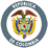 Fopep.gov.co logo