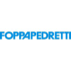 Foppapedretti.it logo
