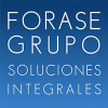 Forasegrupo.com logo