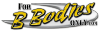 Forbbodiesonly.com logo