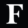 Forbes.co.il logo