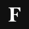 Forbes.com.br logo