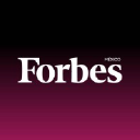Forbes.com.mx logo