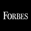 Forbes.es logo