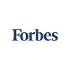 Forbes.hu logo