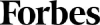 Forbes.net.ua logo