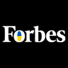 Forbes.pl logo