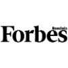 Forbes.ro logo
