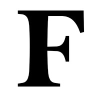 Forbesafrique.com logo
