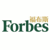 Forbeschina.com logo