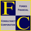 Forbesfinancial.com.ph logo
