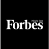 Forbesmiddleeast.com logo