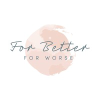 Forbetterforworse.co.uk logo