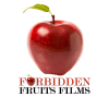 Forbiddenfruitsfilms.com logo