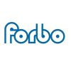 Forbo.com logo