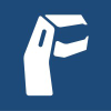Forbot.pl logo
