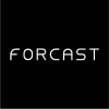Forcast.com.au logo