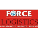 Force Logistics