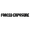 Forcedexposure.com logo