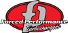 Forcedperformance.net logo