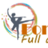 Forcelebrities.com logo