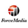 Forcemedia.co.jp logo