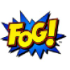 Forcesofgeek.com logo