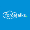 Forcetalks.com logo