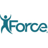 Forcetherapeutics.com logo