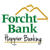 Forchtbank.com logo