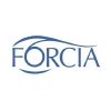Forcia.com logo