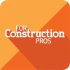 Forconstructionpros.com logo