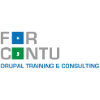 Forcontu.com logo