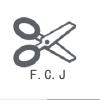 Forcreativejuice.com logo