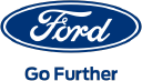 Ford.ca logo
