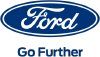 Ford.ca logo
