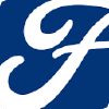 Ford.ch logo