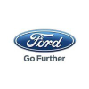 Ford.co.il logo