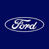 Ford.com.ar logo