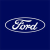 Ford.com.br logo