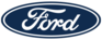 Ford.com.tr logo