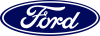 Ford.com.vn logo