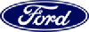 Ford.de logo